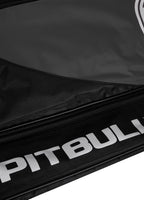 Torba Treningowa PB Sports Logo
