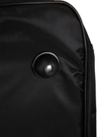 Torba Treningowa PB Sports Logo