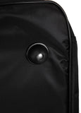 Torba Treningowa PB Sports Logo