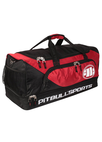 Torba Treningowa PB Sports Logo