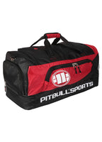Torba Treningowa PB Sports Logo