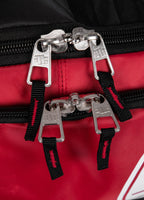 Torba Treningowa PB Sports Logo