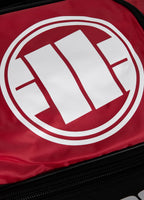 Torba Treningowa PB Sports Logo