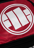 Torba Treningowa PB Sports Logo