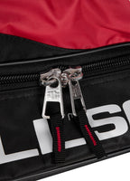 Torba Treningowa PB Sports Logo