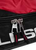 Torba Treningowa PB Sports Logo