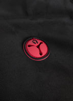 Torba Treningowa PB Sports Logo