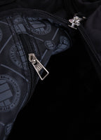 Torba Treningowa PB Sports Logo