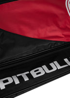 Torba Treningowa PB Sports Logo