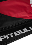 Torba Treningowa PB Sports Logo
