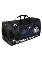 Torba Treningowa PB Sports Logo