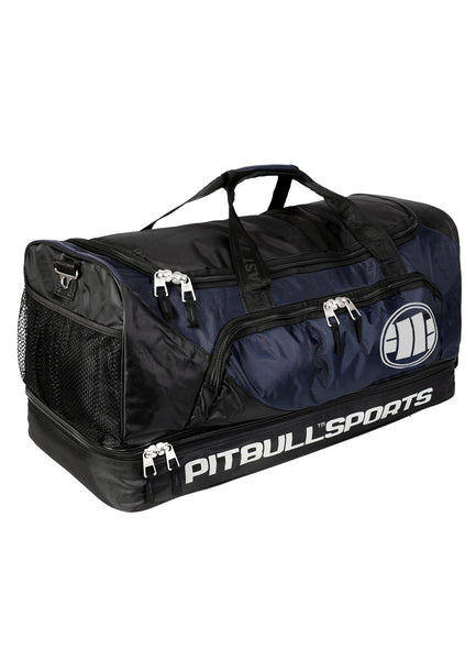Torba Treningowa PB Sports Logo