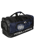 Torba Treningowa PB Sports Logo