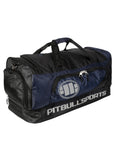 Torba Treningowa PB Sports Logo