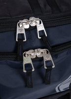 Torba Treningowa PB Sports Logo