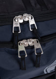 Torba Treningowa PB Sports Logo