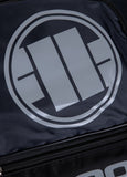 Torba Treningowa PB Sports Logo