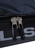 Torba Treningowa PB Sports Logo