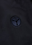 Torba Treningowa PB Sports Logo