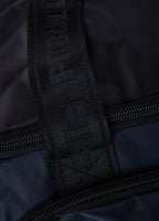 Torba Treningowa PB Sports Logo