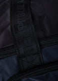 Torba Treningowa PB Sports Logo