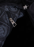 Torba Treningowa PB Sports Logo