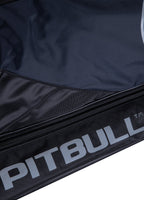Torba Treningowa PB Sports Logo