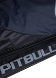 Torba Treningowa PB Sports Logo