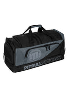 Torba Treningowa Logo TNT