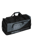 Torba Treningowa Logo TNT