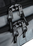Torba Treningowa Logo TNT