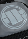 Torba Treningowa Logo TNT