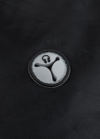 Torba Treningowa Logo TNT