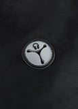 Torba Treningowa Logo TNT