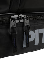 Torba Treningowa Logo TNT