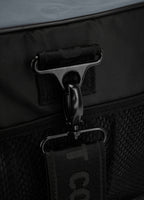 Torba Treningowa Logo TNT