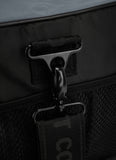 Torba Treningowa Logo TNT