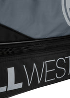 Torba Treningowa Logo TNT