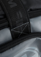Torba Treningowa Logo TNT