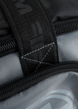 Torba Treningowa Logo TNT