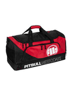 Torba Treningowa Logo TNT