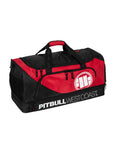 Torba Treningowa Logo TNT