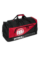 Torba Treningowa Logo TNT