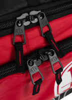 Torba Treningowa Logo TNT