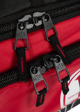 Torba Treningowa Logo TNT