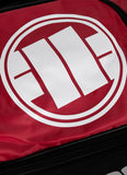 Torba Treningowa Logo TNT