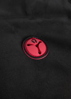 Torba Treningowa Logo TNT