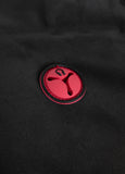 Torba Treningowa Logo TNT