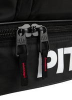 Torba Treningowa Logo TNT
