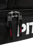 Torba Treningowa Logo TNT